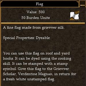 Flag.jpg