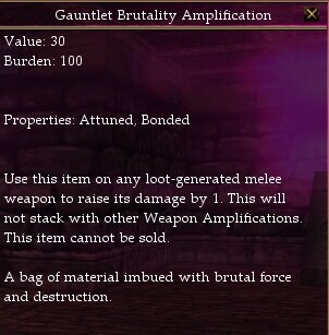 Gauntlet Brutality Amplification.jpg