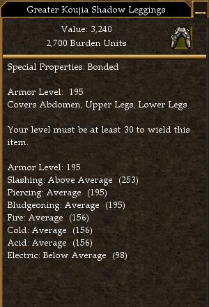 Greater Koujia Shadow Leggings (Neo).jpg