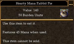 Hearty Mana Rabbit Pie.jpg