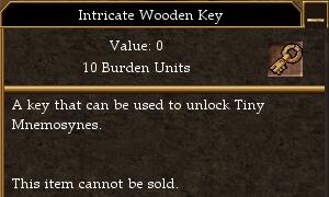 Intricate Wooden Key.jpg