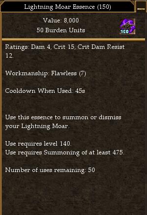 Lightning Moar Essence (150).jpg