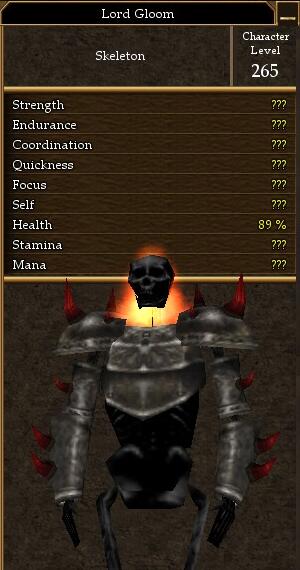 Lord Gloom.jpg