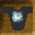 Night Club Shirt (2010) Icon.png