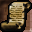 Note from Aun Mariona to Hea Toneawa Icon.png
