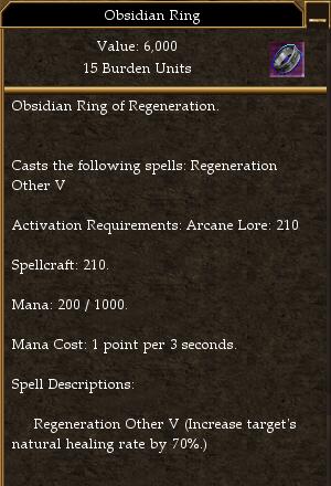 Obsidian Ring.jpg