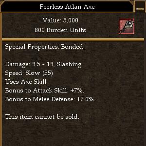 Peerless Atlan Axe.jpg