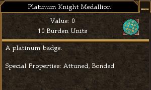 Platinum Knight Medallion.jpg