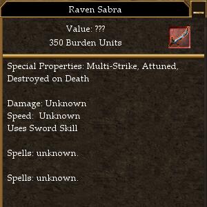 Raven Sabra.jpg