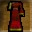 Silken Wrap Hennacin Icon.png