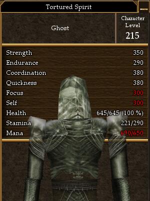 Tortured Spirit.jpg