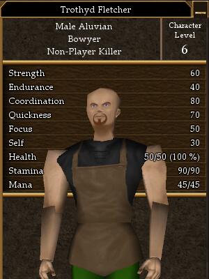 Trothyd Fletcher.jpg