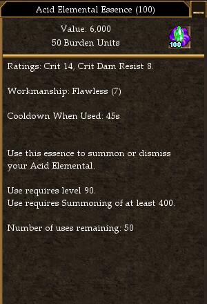 Acid Elemental Essence (100).jpg