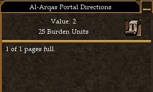 Al-Arqas Portal Directions.jpg