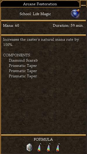 Arcane Restoration.jpg