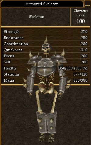 Armored Skeleton.jpg