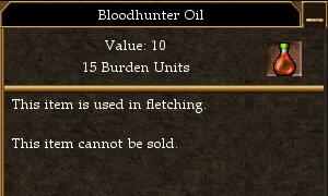 Bloodhunter Oil.jpg