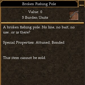 Broken Fishing Pole.jpg