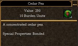 Cedar Pea.jpg