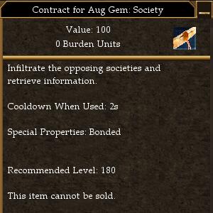 Contract for Aug Gem- Society.jpg