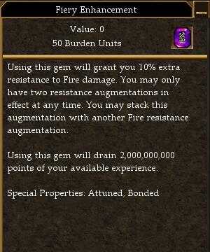 Fiery Enchantment.jpg