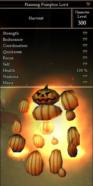 Flaming Pumpkin Lord.jpg
