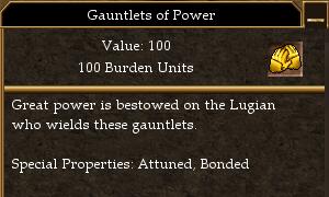 Gauntlets of Power.jpg