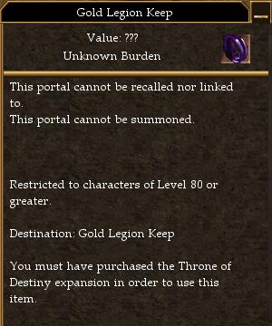 Gold Legion Keep.jpg