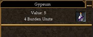 Gypsum.jpg