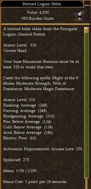 Horned Lugian Helm.jpg