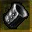 Kote Icon.png