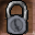 Medallion of Earth Icon.png