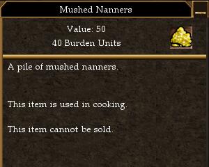 Mushed Nanners.jpg