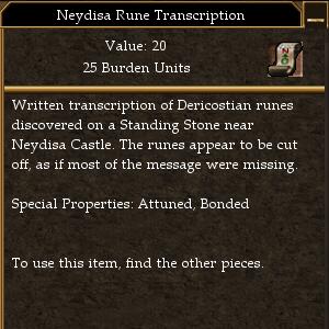 Neydisa Rune Transcription.jpg