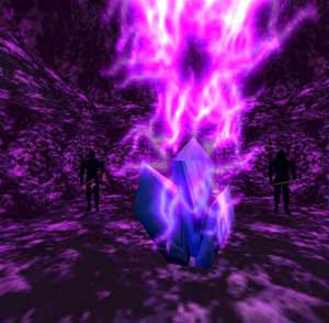 Quest flamingcrystal.jpg