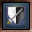 Raid Dungeon Coin Icon.png