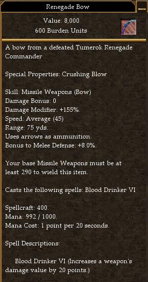 Renegade Bow.jpg