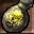Rice Flour Icon.png