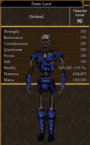 Risen Lord.jpg