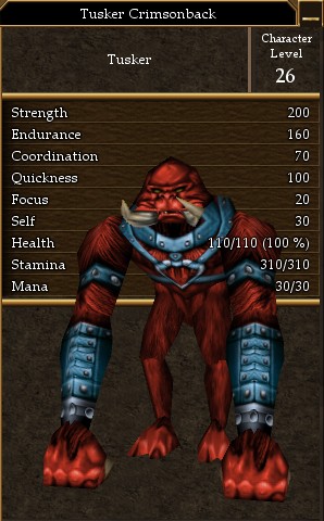 Tusker Crimsonback.jpg