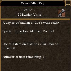 Wine Cellar Key.jpg