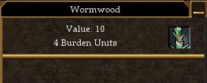 Wormwood.jpg