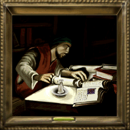 0x05000002.png