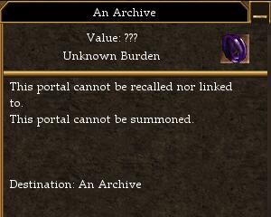 An Archive.jpg