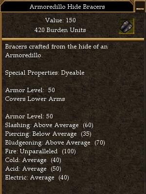 Armoredillo Hide Bracers.jpg
