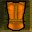 Armoredillo Hide Cuirass Fail Icon.png