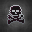 Bandit Icon.png