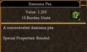 Damiana Pea.jpg