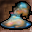 Essence of Dravann Icon.png