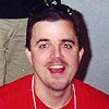 Ken Karl.jpg